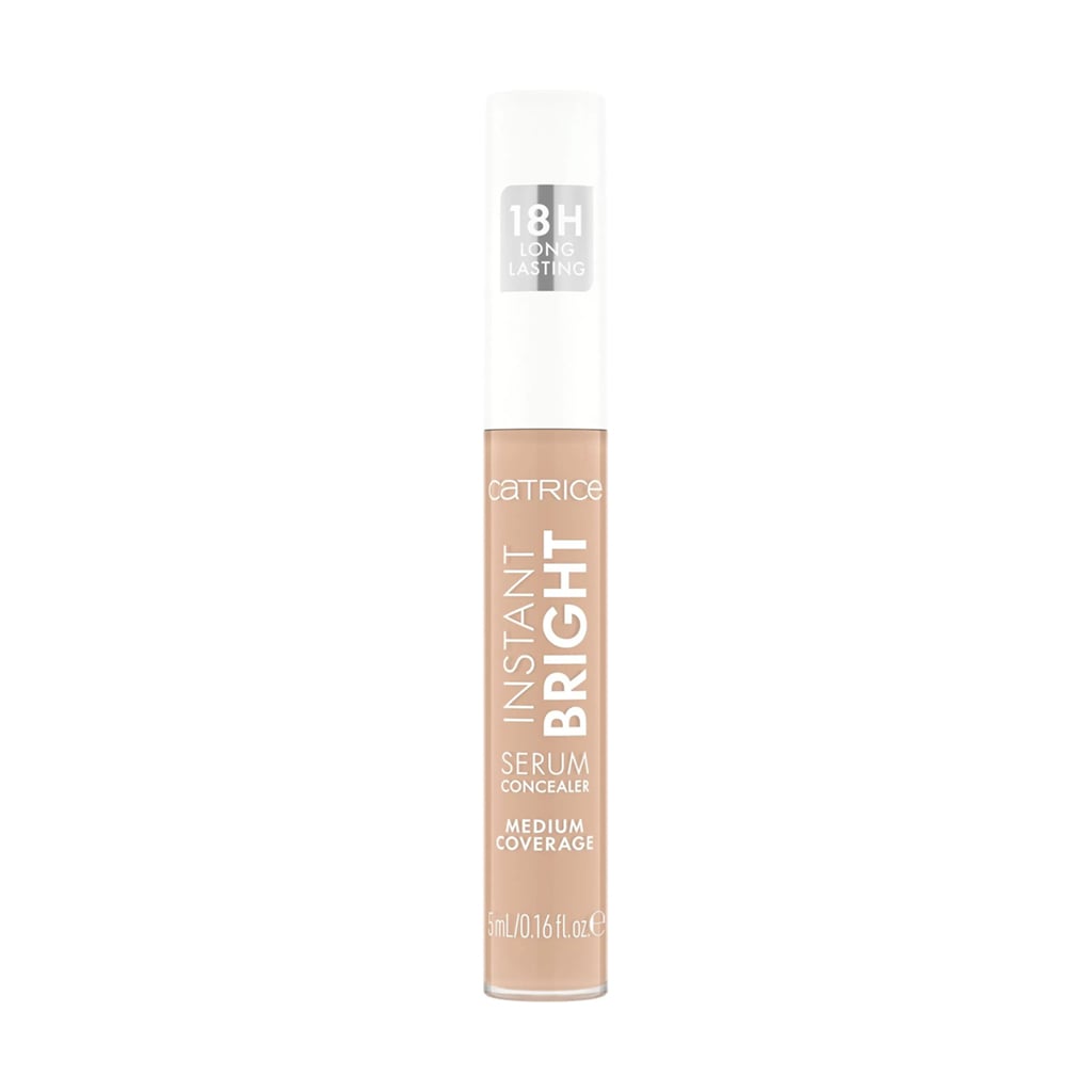 Консилер-сироватка для обличчя Catrice Instant Bright Serum Concealer 002N, 5 мл